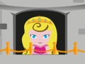 Spel Prinsesredding  aanlyn