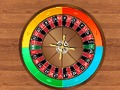 Spel Vinnige dobbelsteen  aanlyn
