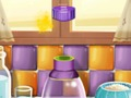 Spel Bottlecap Challenge aanlyn