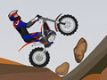 Spel Moto Trial Fest 2 - Desert Pack  aanlyn
