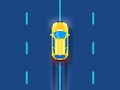 Spel Motor vs Polisie 2  aanlyn