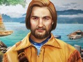 Spel Verlore in die natuur aanlyn