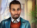 Spel Kaartversameling  aanlyn