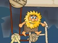 Spel Adam en Eva 6  aanlyn