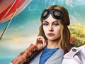 Spel Die geheimsinnige reis aanlyn