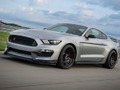 Spel Mustang Shelby legkaart  aanlyn