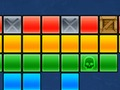 Spel Brick Breaker 2018 aanlyn