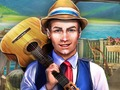 Spel Eindelose Romanse  aanlyn