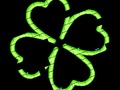Spel Neon spat  aanlyn