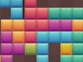 Spel Blokke 8  aanlyn