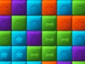 Spel Stadswedstryd 2  aanlyn
