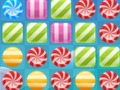 Spel Candy Deurbraak Saga  aanlyn