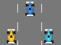 Spel Wedrenne Formule  aanlyn
