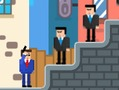 Spel Mister Bullet aanlyn  aanlyn