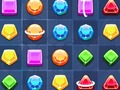 Spel Jewel Blitz 4 aanlyn