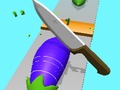 Spel Perfekte snye  aanlyn