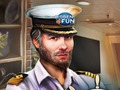 Spel Karibiese verborgenhede aanlyn