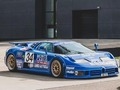 Spel Bugatti centodieci aanlyn