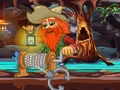 Spel Gold Miner Jack 2 aanlyn