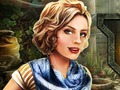 Spel Vervloek goud  aanlyn
