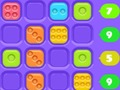 Spel Tendo aanlyn
