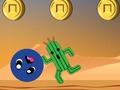 Spel Dubbele naaswenner  aanlyn