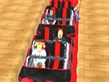 Spel Amazing Park Reckless Roller Coaster 2019 aanlyn