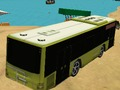 Spel Water Surfer Bus aanlyn