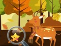 Spel Hidden Star Emoji aanlyn