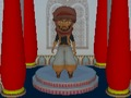Spel Subway Surfer: East Man Runner aanlyn