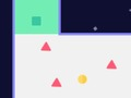 Spel Die moeilikste spel op aarde  aanlyn