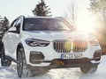 Spel Xdrive-prestasie  aanlyn