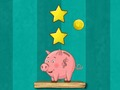 Spel Piggy Bank Adventure 2 aanlyn