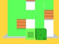 Spel Huismuur  aanlyn