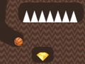 Spel Grawe dit  aanlyn