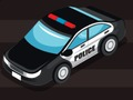 Spel Motor vs Cop 2  aanlyn