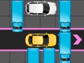 Spel Laat my uit  aanlyn