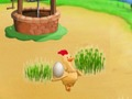 Spel Waansinnige boerdery aanlyn