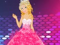 Spel Modekompetisie 2  aanlyn