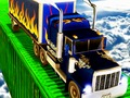 Spel Onmoontlike vragmotor ry  aanlyn