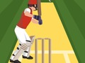 Spel Pro Krieketkampioen  aanlyn