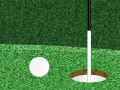 Spel Groen Fisika 3 aanlyn
