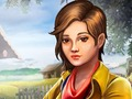 Spel Die laaste plek  aanlyn