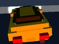 Spel SpeedyCars. io  aanlyn