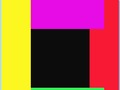 Spel Match3Squared aanlyn