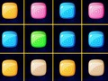 Spel Teelblokke  aanlyn