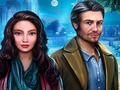 Spel Reëls van die duisternis  aanlyn