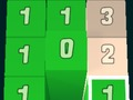 Spel Nommer legkaart  aanlyn