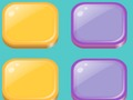 Spel ET Brein  aanlyn