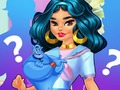 Spel Terug na School Spell Factory  aanlyn